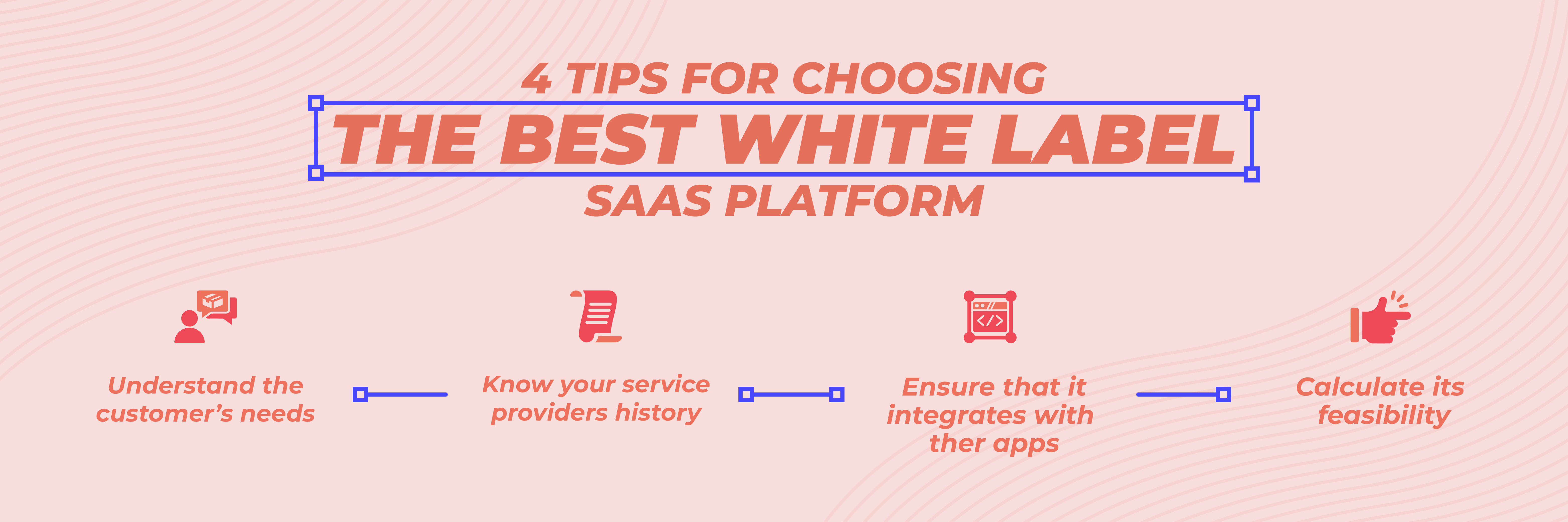 9 Top White Label Software For You To Know [2024] Mailmunch